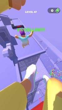 StuntMan图1