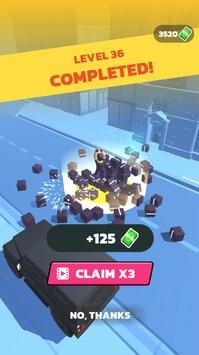 StuntMan图2