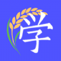天天粒学图标