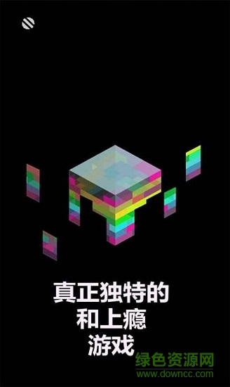 移步唤景图2