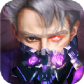 时光幻境碧空传说手游官方版