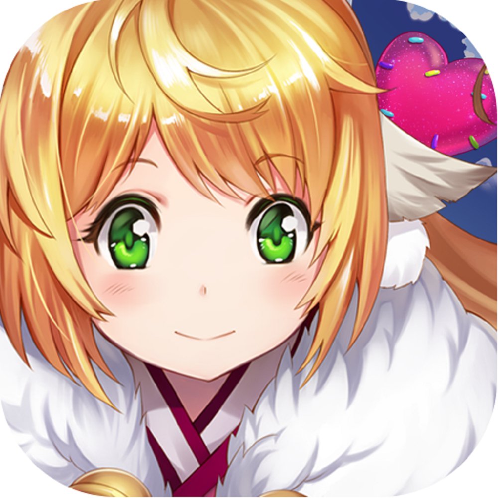 狐妖小红娘手游公测版