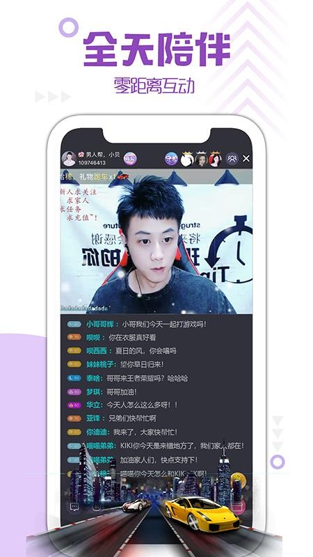 图1