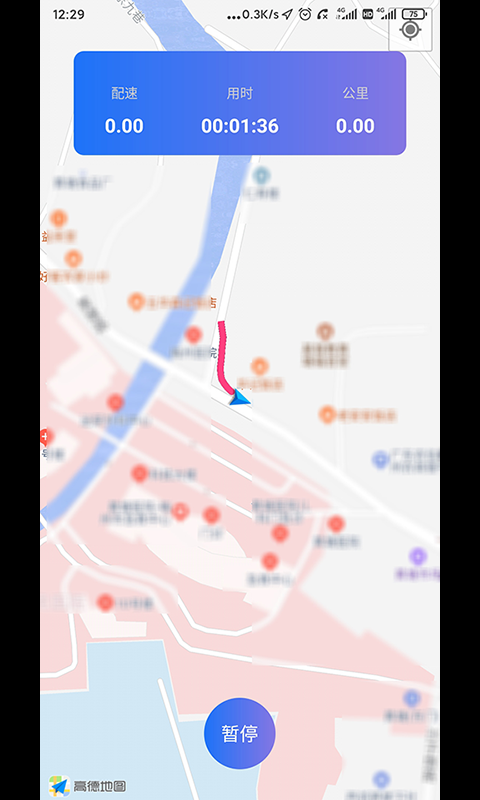 图1