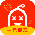 闲客赚