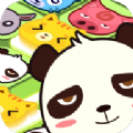 消除小可爱游戏
