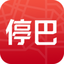 停巴图标