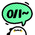 叭哒漫画app