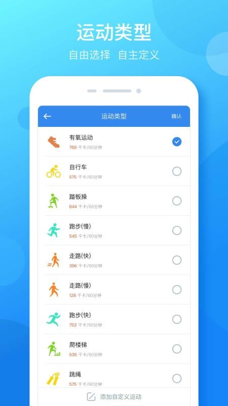 大步签进图4