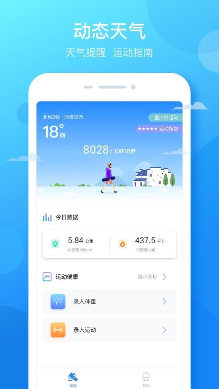 大步签进图2