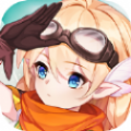 勇者除魔传手游官方版