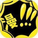爆魂漫社