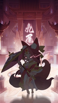 六界召唤师手游免费版