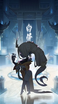 六界召唤师手游免费版