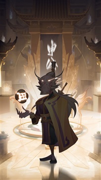 六界召唤师手游免费版