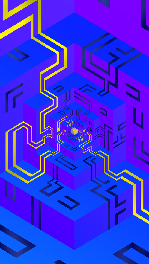 Kubrix图3