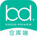 快点app快点阅读图标