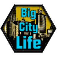 bigcitylifesimulator