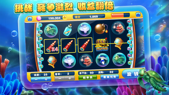 小小纪念家