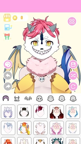 图2