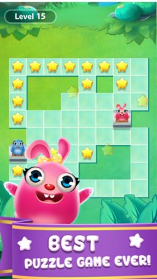 宠物冒险图3