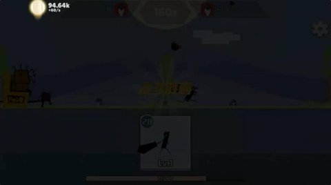 我是个猛人最新版