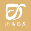 酒易节点图标