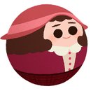 莎莉之定律中文版图标