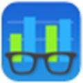 geekbench6最新版