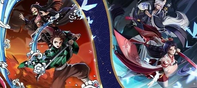 讨鬼异闻录图1