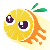 送鲜客app