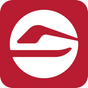 绍兴地铁app