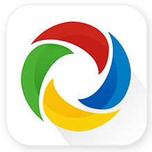 中云办公app