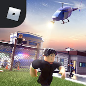 Roblox中文版