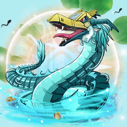 海底猎杀者最新版
