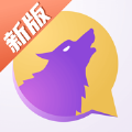 饭狼宝app