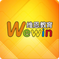 维恩教育图标