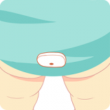 凡米小豆app