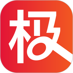 极品城图标