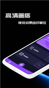 五月剪辑图1