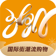 国际街图标