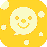 奶酪app