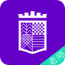 学院派图标