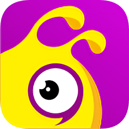 逗听FMapp