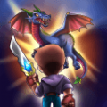 泰拉冒险Adventaria1.3.0图标