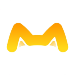 耳觅app