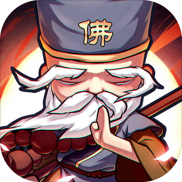 全民武馆九游版渠道服下载