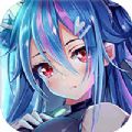 塔尔战纪破解版