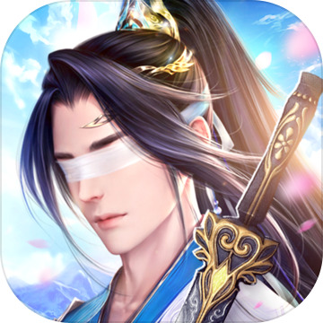 新龙武手游官方版正式版