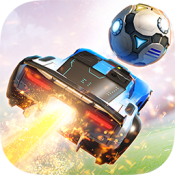极限车球测试服apk
